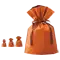 (画像)トップ