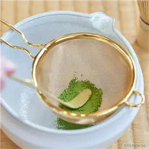 使用イメージ02