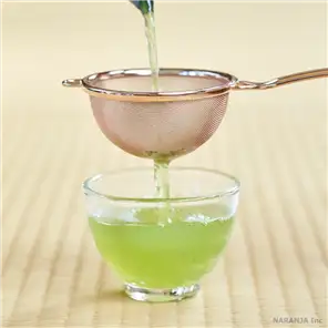使用イメージ01