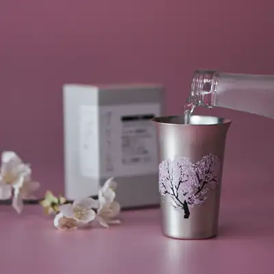 使用イメージ1
