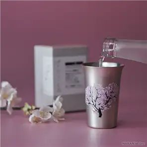 使用イメージ 1