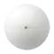 (画像)