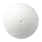 (画像)