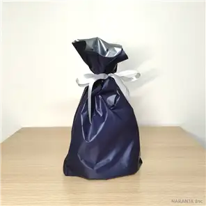 ギフトラッピング