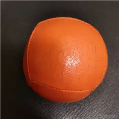 表面ひび割れ