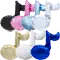 (画像)イメージ画像