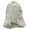 (画像)袋に入れたとき