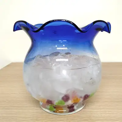 使用イメージ2