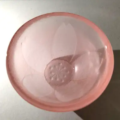 底面部