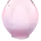 (画像)桜のレリーフ