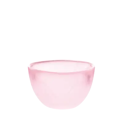 盃