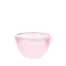 (画像)盃