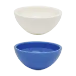 ディアボロ アスター用カップ(片側)