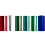 ノープ フィールド(Nope FIELD)用 センターブリッジパーツ
