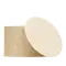 (画像)100枚入
