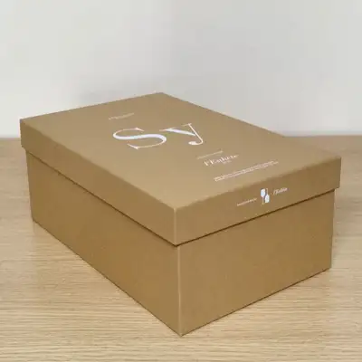 収納箱