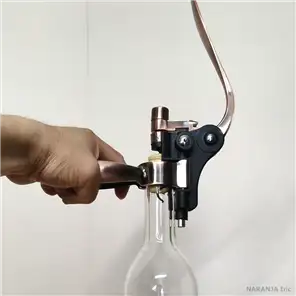 手順4