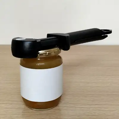 使用イメージ
