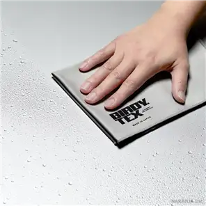 使用イメージ01