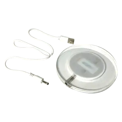 専用充電ケーブル