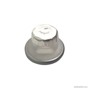 裏面