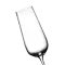 (画像)ボウル部