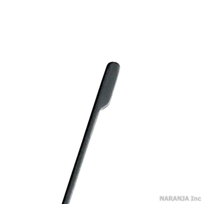 持ち手部分