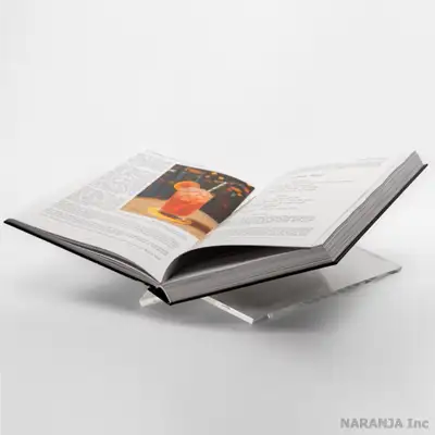 書籍イメージ