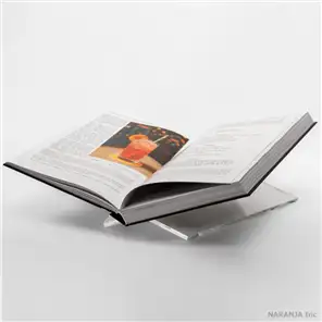 書籍イメージ