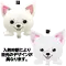 (画像)デザイン違い(しろしば)