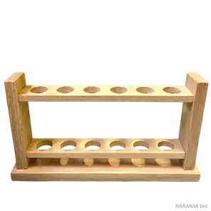 スタンド