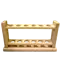 (画像)スタンド