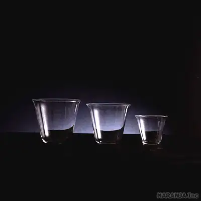 XS,S,M