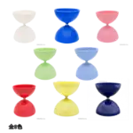 ディアボロ アスター ミドルアクセル