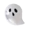 (画像)裏面