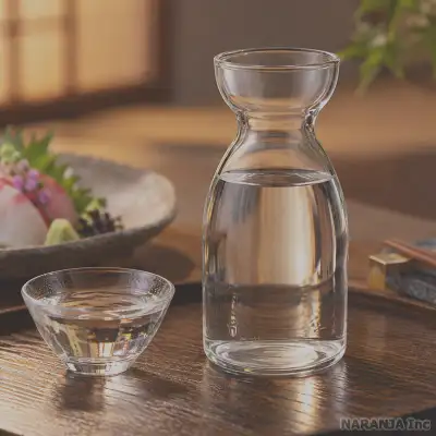 使用イメージ1