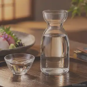 使用イメージ1