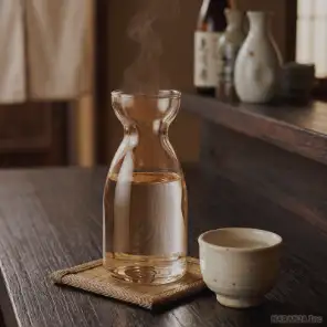 使用イメージ2