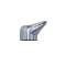 (画像)トップ