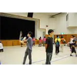 2012年 秋 Gallery No.9