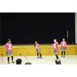 2012年 秋 Gallery No.23