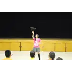 2012年 秋 Gallery No.31