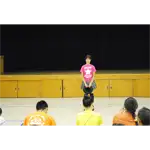 2012年 秋 Gallery No.32