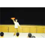 2012年 秋 Gallery No.38