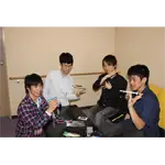 2013年 春 Gallery No.36