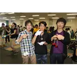 2013年 春 Gallery No.43