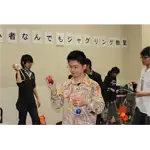2013年 春 Gallery No.49