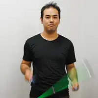 ワークショップ