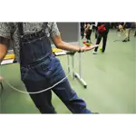 2017年 秋 Gallery No.21