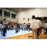 2017年 春 Gallery No.40